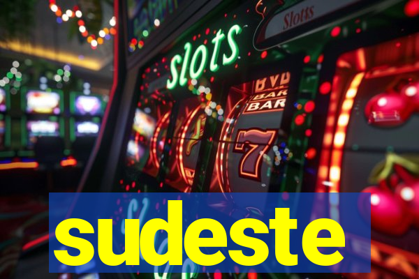 sudeste-pg.com