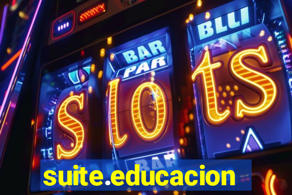 suite.educacional.con