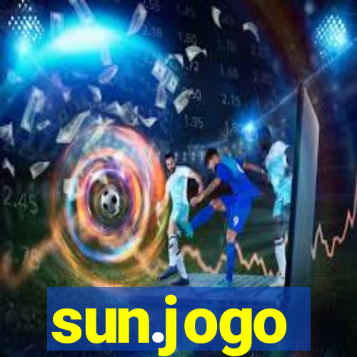 sun.jogo