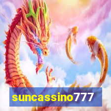 suncassino777