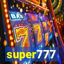 super777