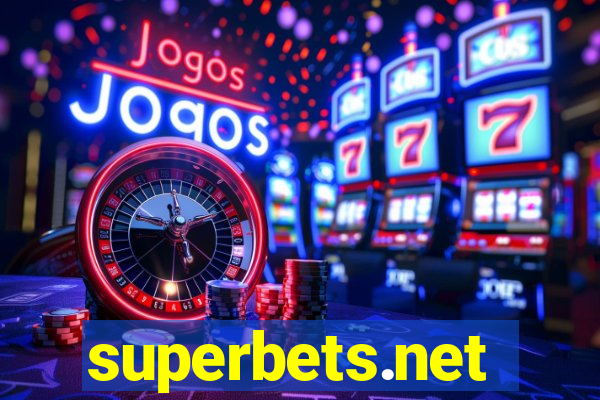 superbets.net