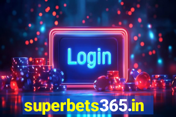 superbets365.info