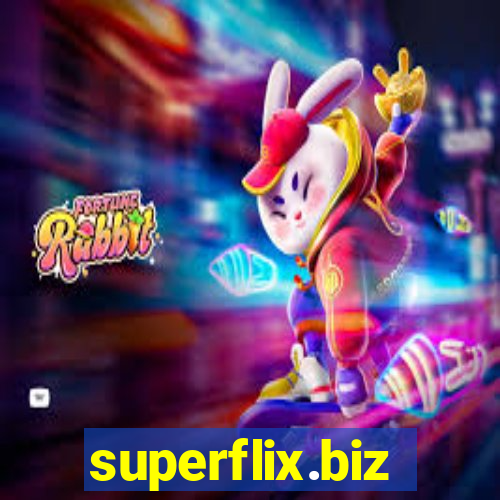 superflix.biz