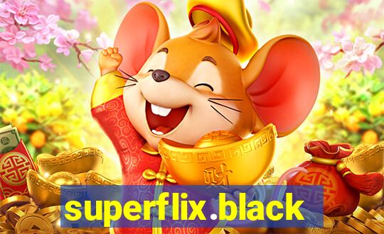 superflix.black