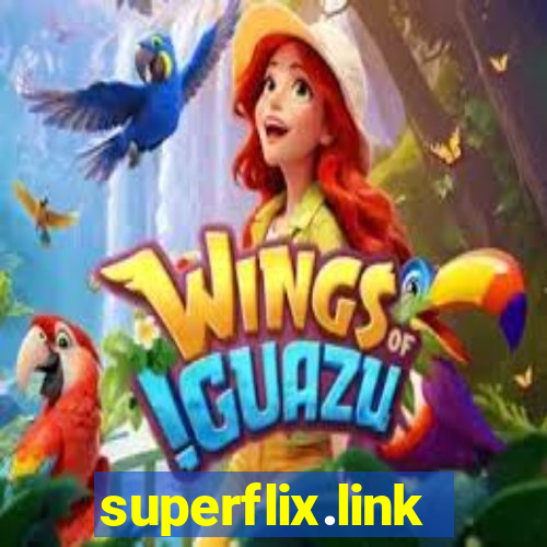 superflix.link