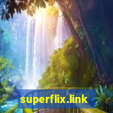 superflix.link