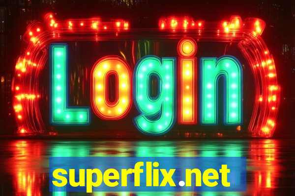 superflix.net