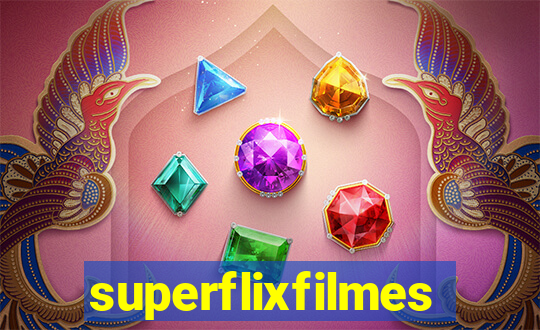 superflixfilmes.site