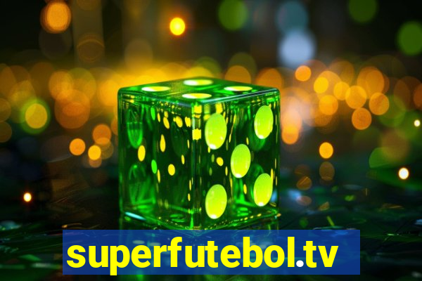 superfutebol.tv