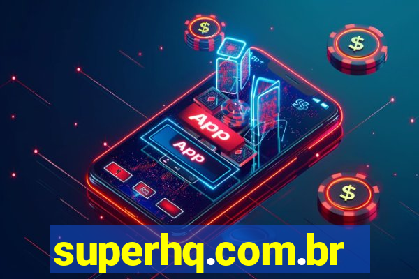 superhq.com.br