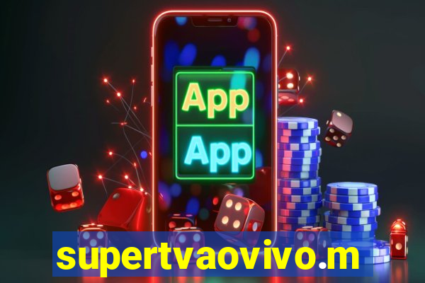 supertvaovivo.me