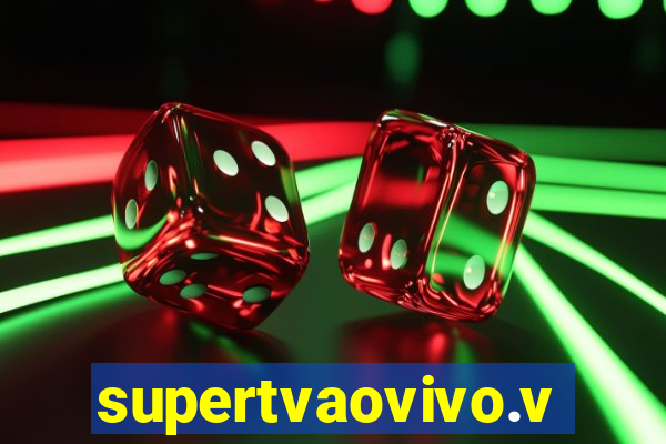 supertvaovivo.vip