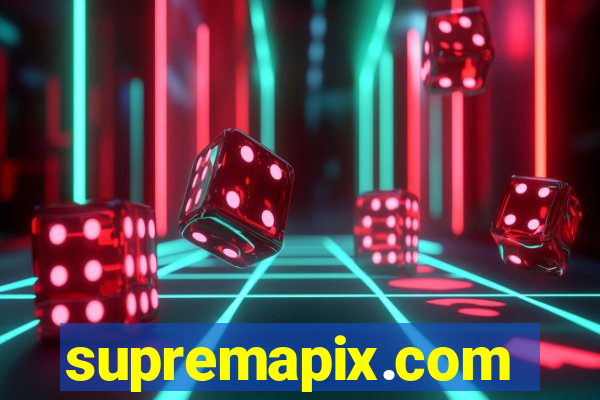 supremapix.com