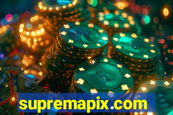 supremapix.com