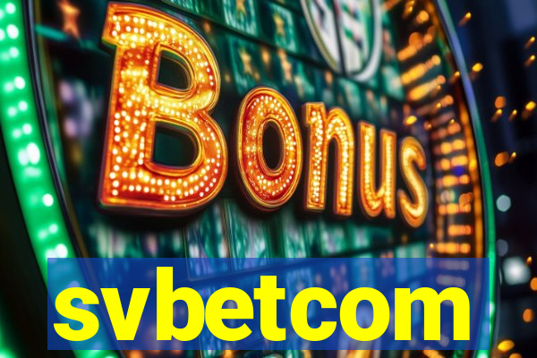 svbetcom