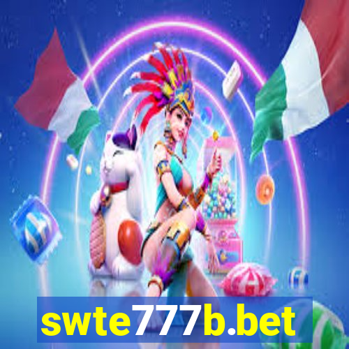 swte777b.bet