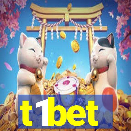 t1bet