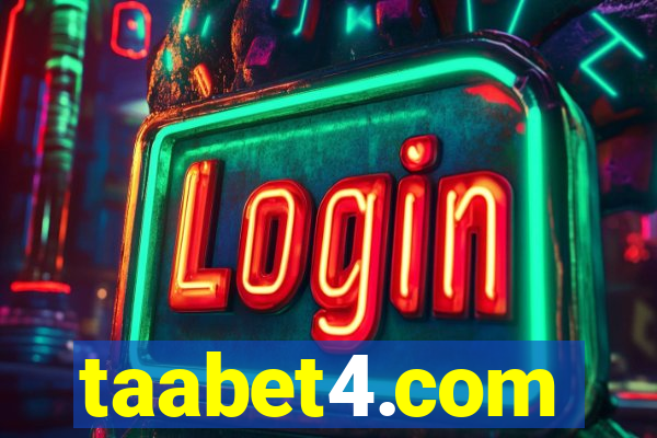 taabet4.com