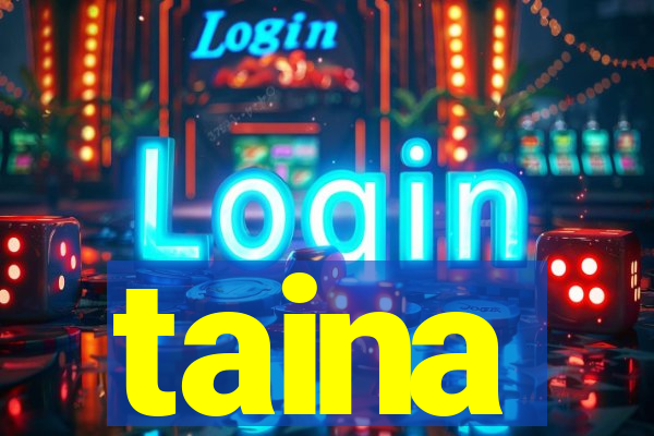 taina-kf.com