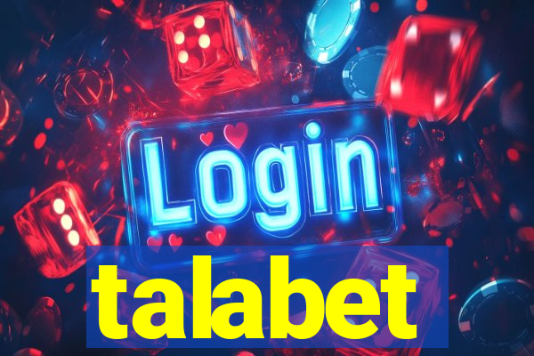 talabet