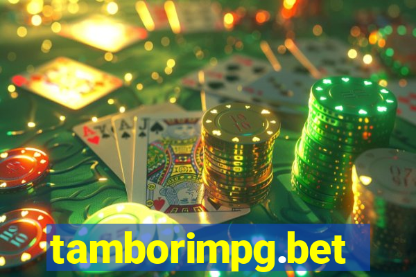 tamborimpg.bet