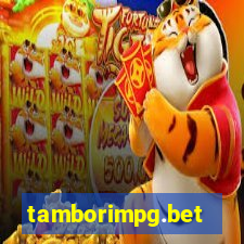 tamborimpg.bet