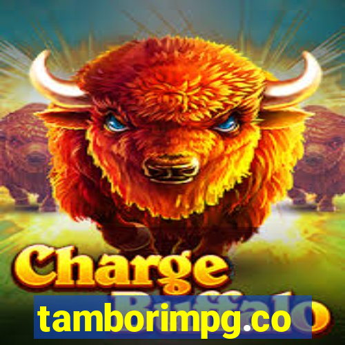 tamborimpg.co