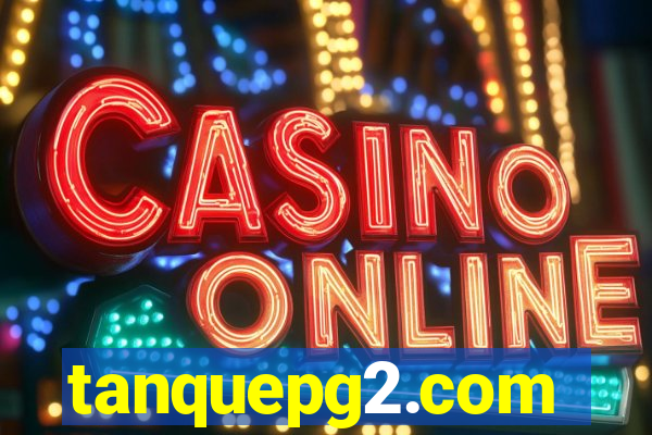 tanquepg2.com