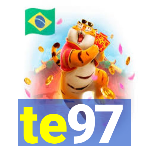 te97