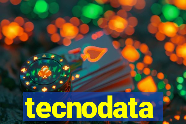 tecnodata