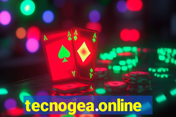 tecnogea.online