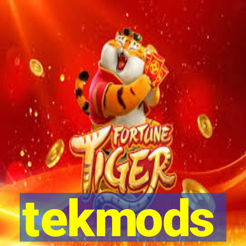 tekmods