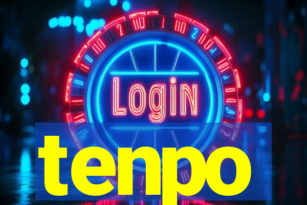 tenpo