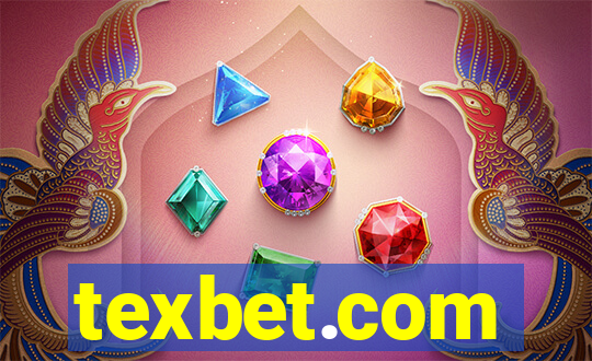 texbet.com