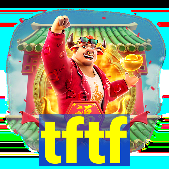 tftf