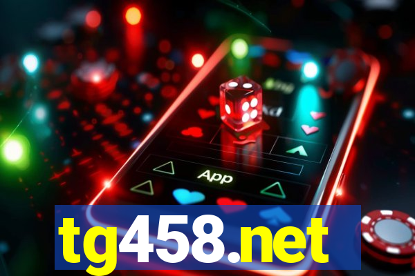 tg458.net