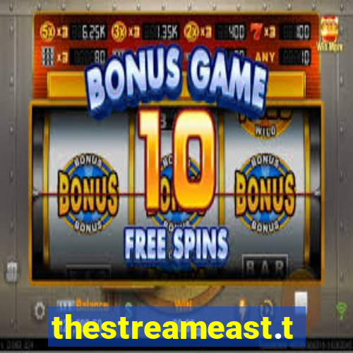 thestreameast.to