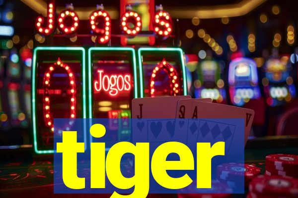 tiger-cacobet.com