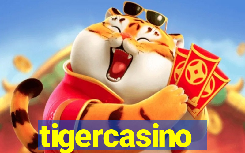 tigercasino