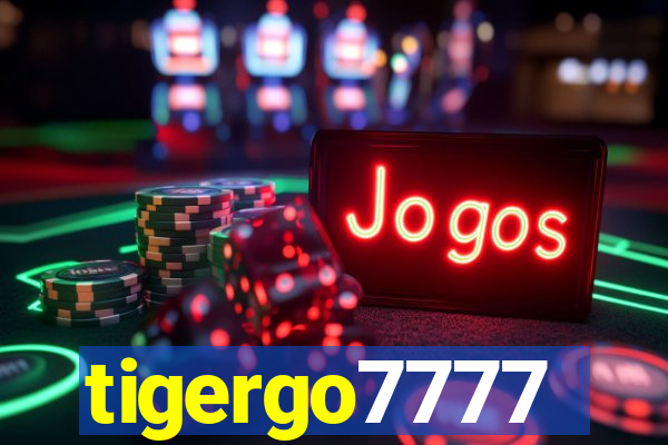 tigergo7777