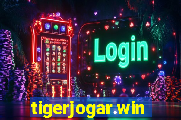 tigerjogar.win