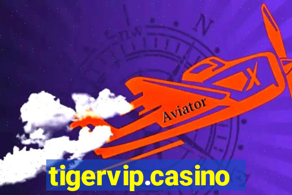 tigervip.casino