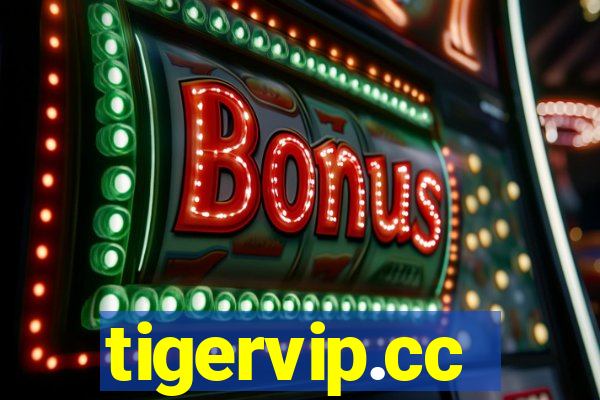 tigervip.cc