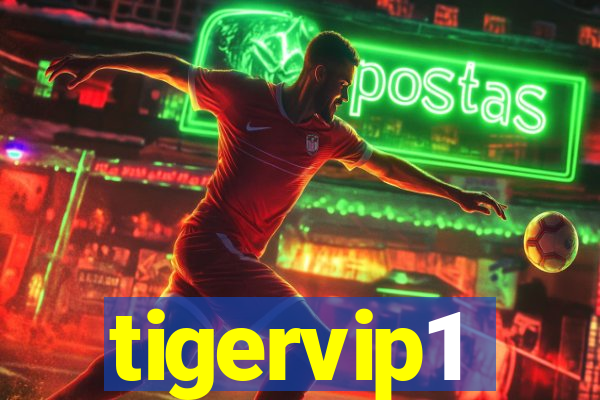 tigervip1