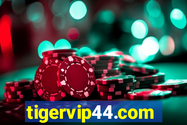 tigervip44.com