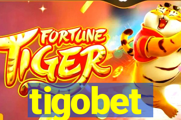 tigobet