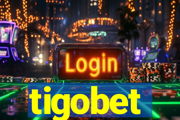 tigobet