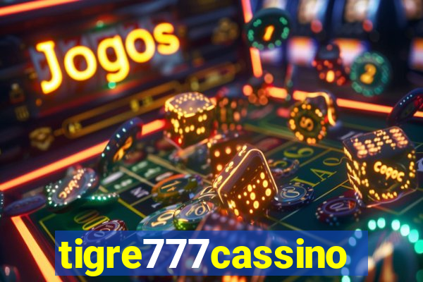 tigre777cassino