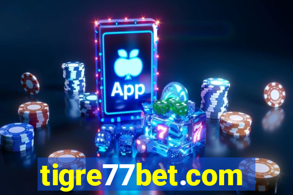 tigre77bet.com